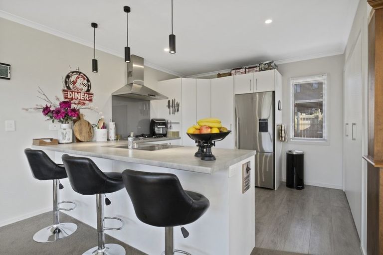 Photo of property in 27 Missy Crescent, Mount Pisa, Cromwell, 9383