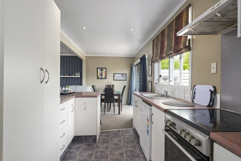 Photo of property in 43 Mount View Drive, Mangakakahi, Rotorua, 3015