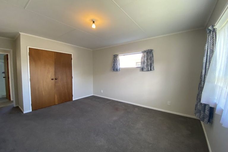 Photo of property in 52a Smithfield Road, Tawhero, Whanganui, 4501