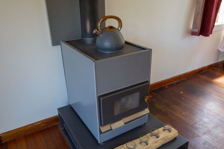 Photo of property in 956 Finnis Road, Pohangina, Ashhurst, 4884