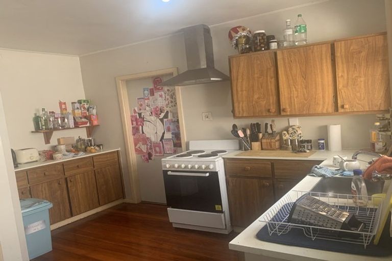 Photo of property in 1/156 Ilam Road, Ilam, Christchurch, 8041