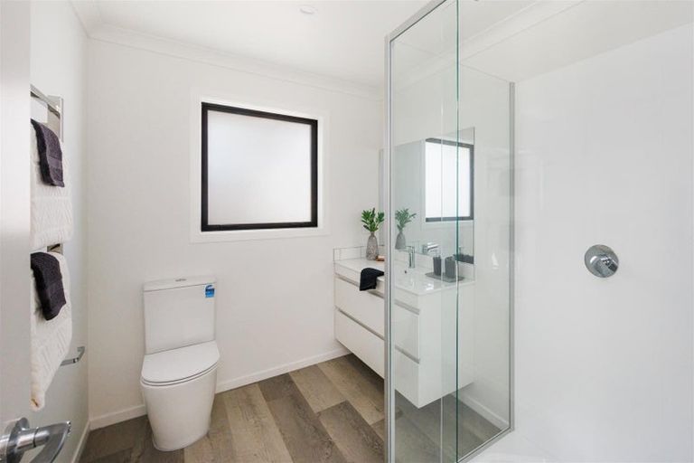 Photo of property in 166b Bridge Street, Bulls, 4818