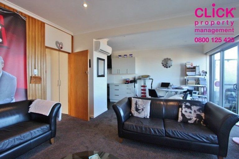 Photo of property in 1/68 Duncan Street, Dunedin Central, Dunedin, 9016