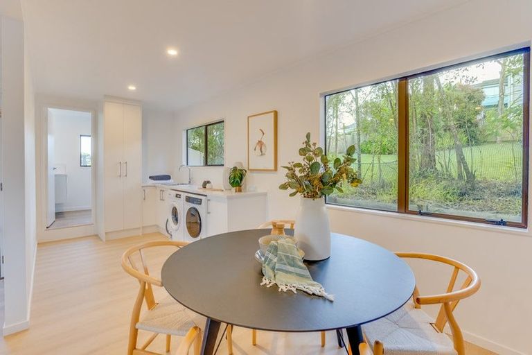 Photo of property in 22b Alexander Road, Algies Bay, Warkworth, 0920