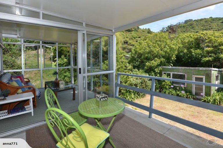 Photo of property in 7 Whangaumu Street, Tutukaka, Whangarei, 0173