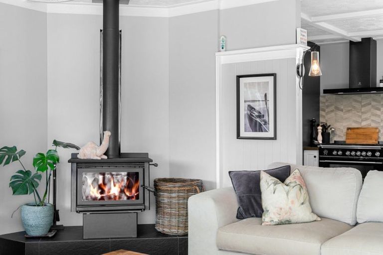 Photo of property in 124 Devich Road, Mangawhai, Wellsford, 0975