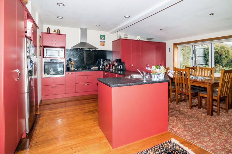 Photo of property in 23 Bowker Street, Kensington, Timaru, 7910