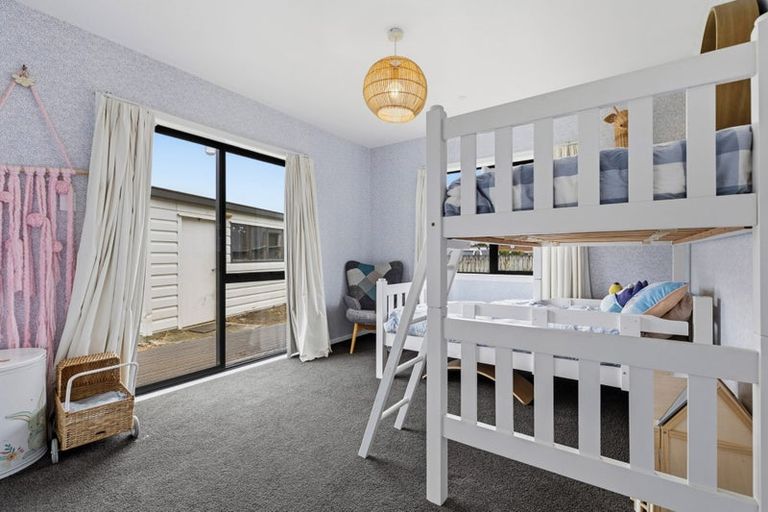 Photo of property in 18 Campbell Street, Waihou, Te Aroha, 3393