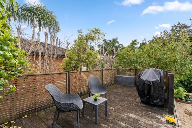 Photo of property in 113 Dip Road, Te Kamo, Whangarei, 0176