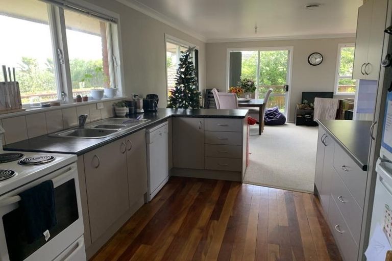 Photo of property in 63 Horsham Downs Road, Rototuna North, Hamilton, 3210