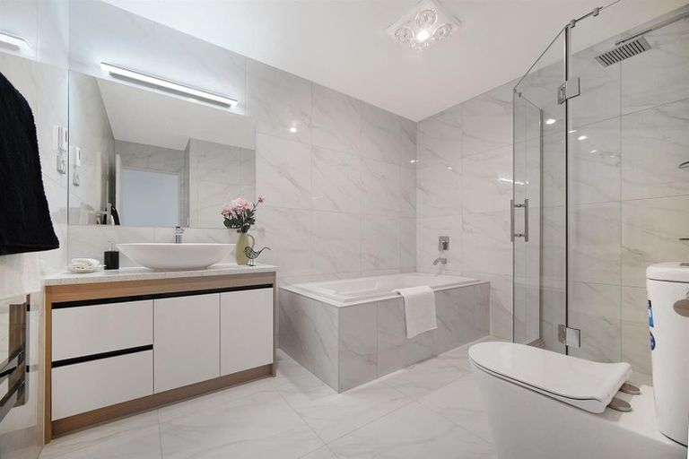 Photo of property in 44 Kairakau Street, Papakura, 2110