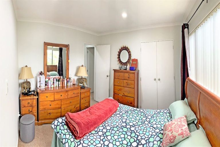 Photo of property in 19 Zoe Court, Manurewa, Auckland, 2105