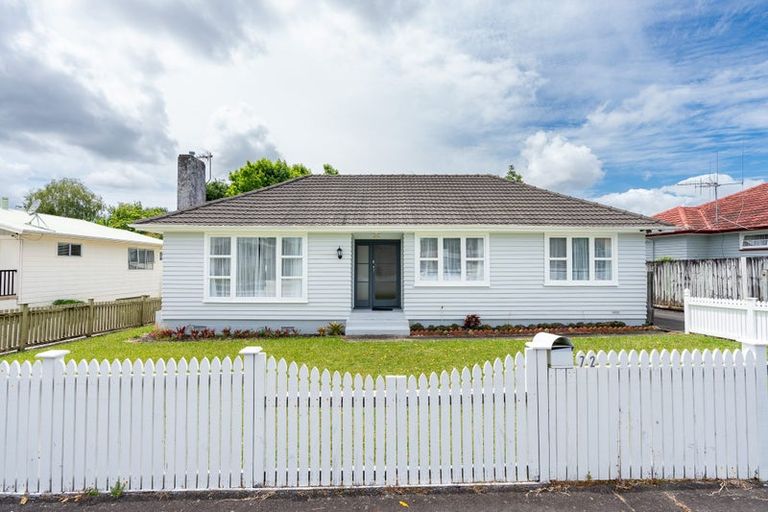 Photo of property in 72 Urlich Avenue, Melville, Hamilton, 3206