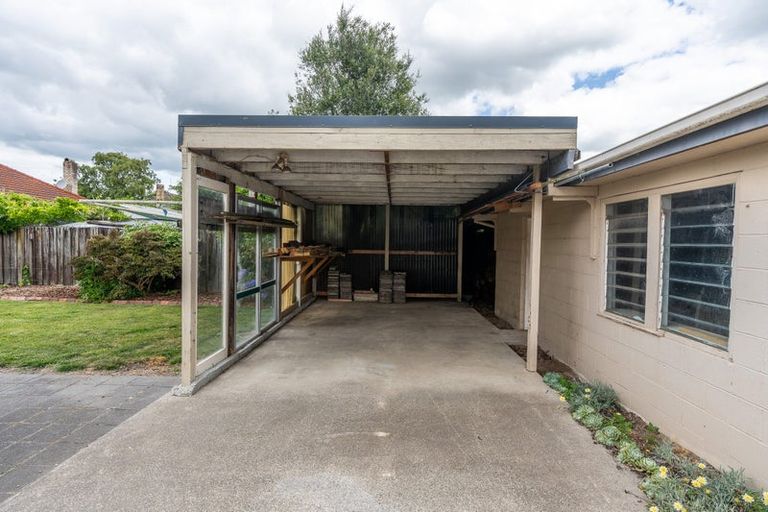 Photo of property in 64 Nixon Street, Hamilton East, Hamilton, 3216