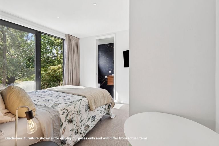 Photo of property in 4 Takahe Lane, Wanaka, 9305