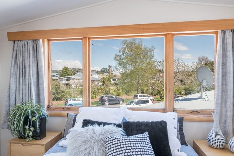 Photo of property in 2/6 Shakespeare Walk, The Wood, Nelson, 7010