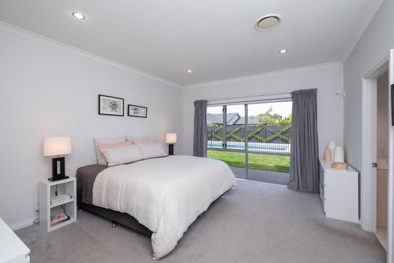 Photo of property in 10 Donald Place, Frimley, Hastings, 4120