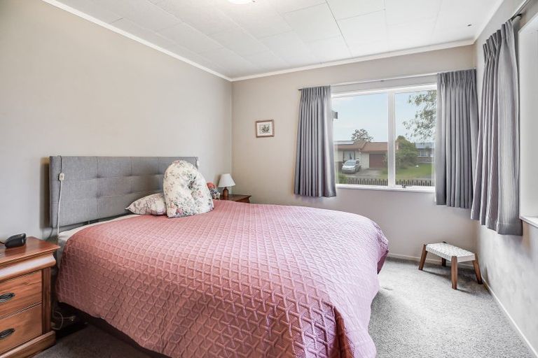 Photo of property in 80 Dominion Road, Nawton, Hamilton, 3200