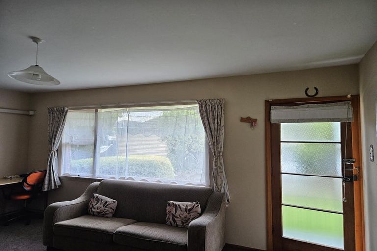 Photo of property in 1/58 Sherborne Street, St Albans, Christchurch, 8014