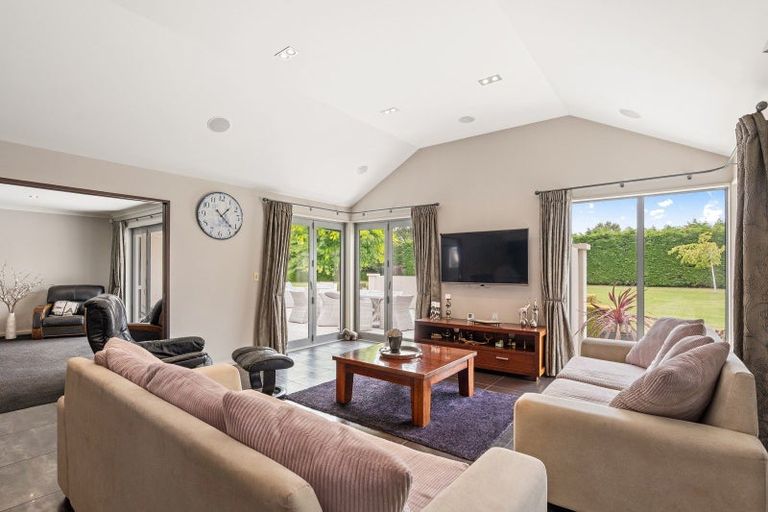 Photo of property in 8/82 Blakes Road, Prebbleton, 7604