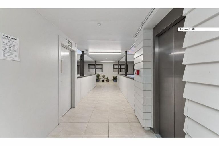 Photo of property in 36/124 Stancombe Road, Flat Bush, Auckland, 2016