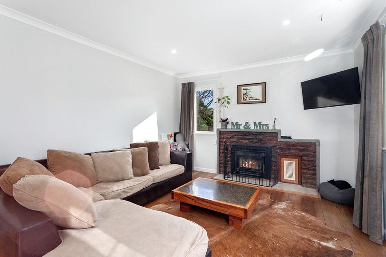 Photo of property in 64 Valley Road, Whakatane, 3120