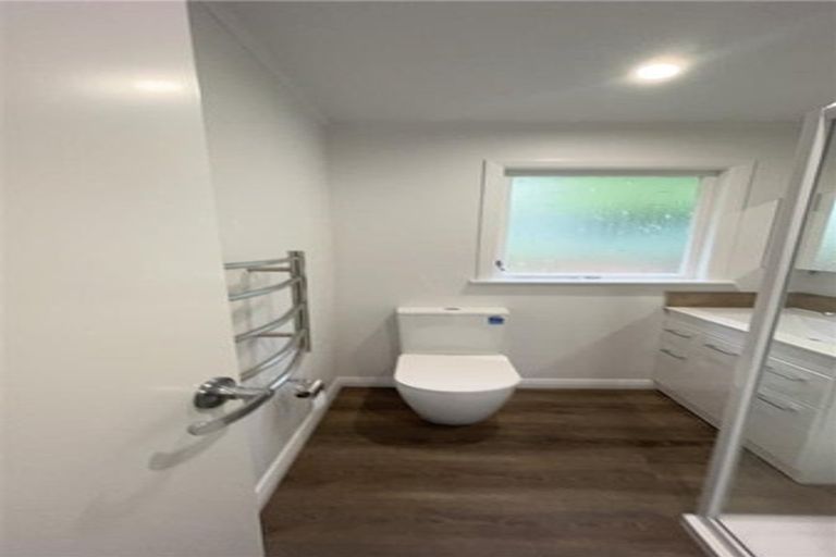 Photo of property in 138 Reynolds Street, Taita, Lower Hutt, 5011