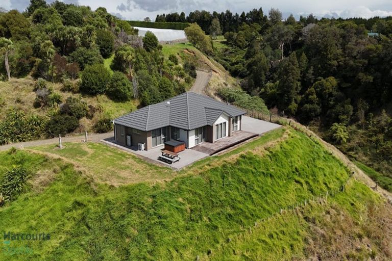Photo of property in 6b Coast View Road, Tirohanga, Opotiki, 3197