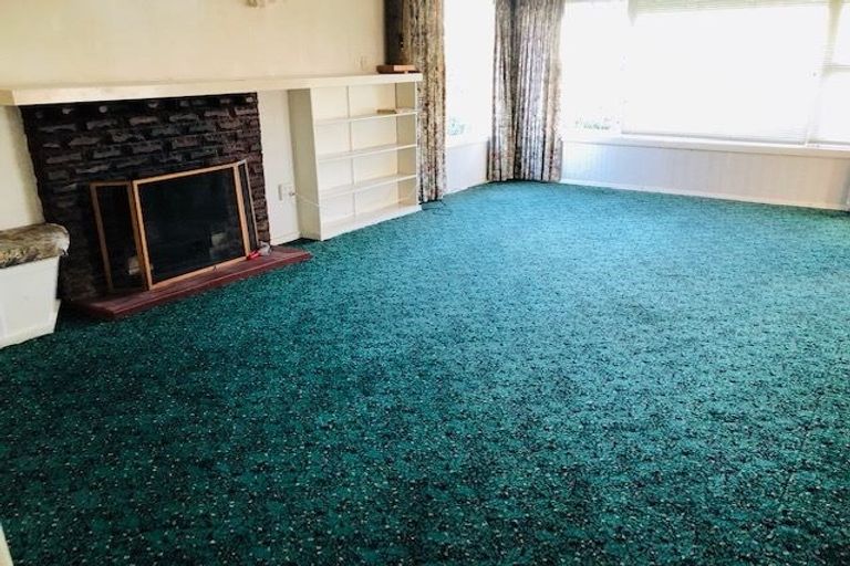 Photo of property in 2 Manly Street, Paraparaumu Beach, Paraparaumu, 5032