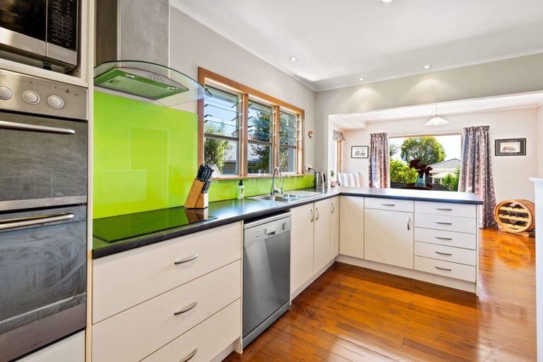 Photo of property in 67 Three Mile Bush Road, Te Kamo, Whangarei, 0112