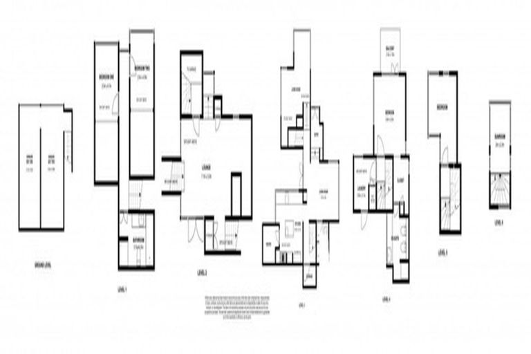 Photo of property in 7 Fortification Road, Karaka Bays, Wellington, 6022