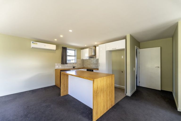 Photo of property in 8b Jellicoe Street, Oceanview, Timaru, 7910