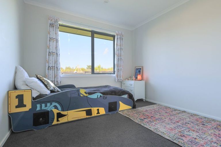 Photo of property in 4 Mckerrow Place, Featherston, 5710