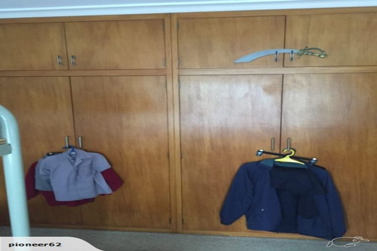 Photo of property in 2/27 Tuirau Place, Ilam, Christchurch, 8041