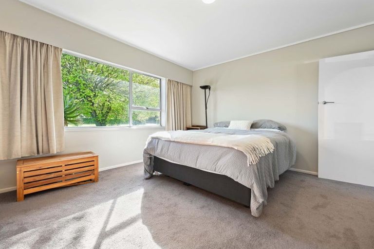 Photo of property in 370 Newell Road, Tamahere, Hamilton, 3283