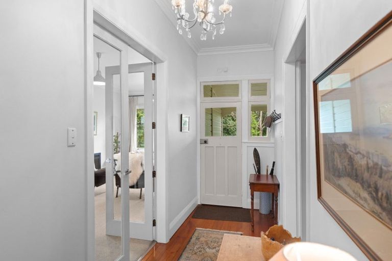 Photo of property in 119 Te Whiti Sett Road, Te Whiti, Masterton, 5884