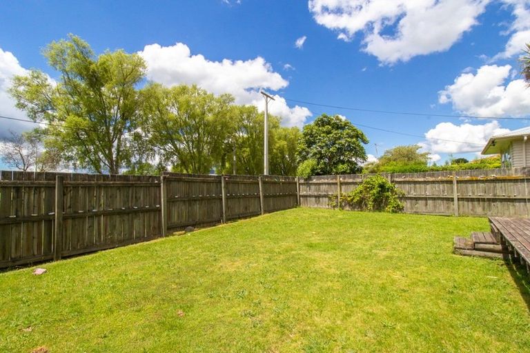Photo of property in 5 Scott Avenue, Owhata, Rotorua, 3010