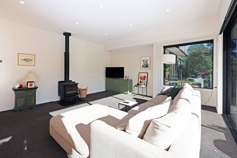 Photo of property in 66 Derwent Street, Oamaru North, Oamaru, 9400