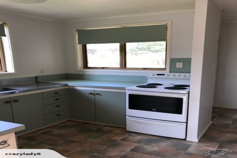 Photo of property in 800 Fairview Road, Te Awamutu, 3800