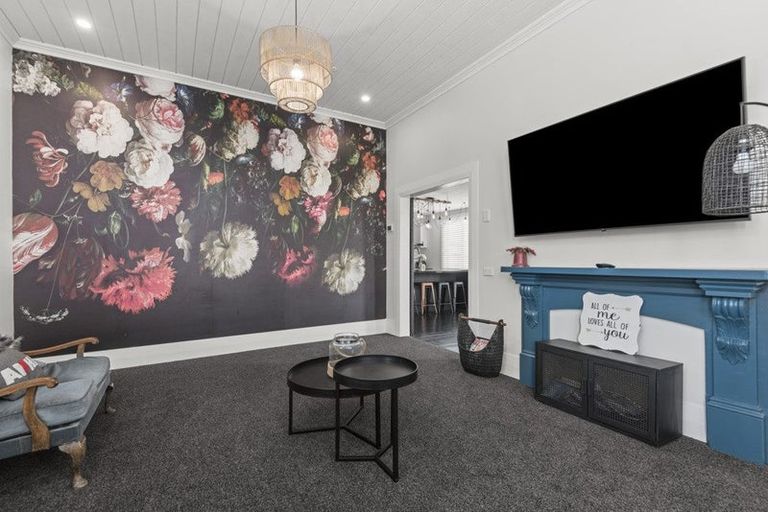 Photo of property in 11 Poole Street, Feilding, 4702