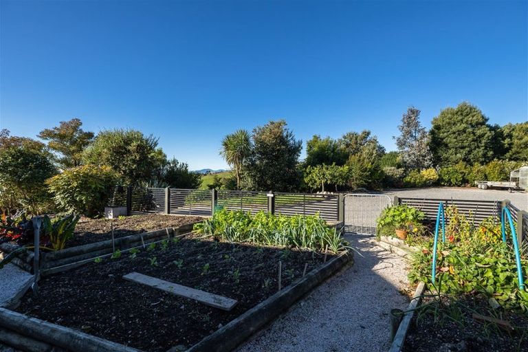 Photo of property in 99 Redwood Park Road, Redwood Valley, Richmond, 7081