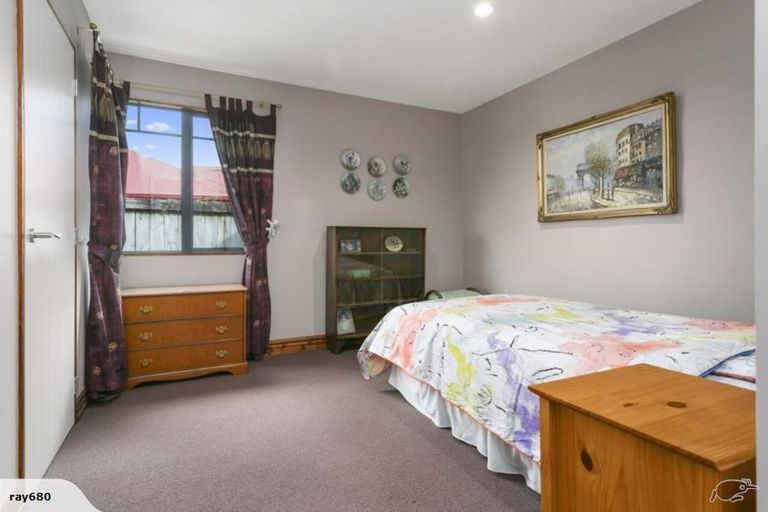 Photo of property in 30 Oaklands Drive, Cambridge, 3434