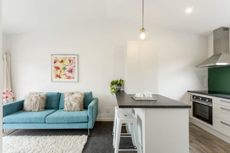 Photo of property in 5 Shaw Street, Mosgiel, 9024