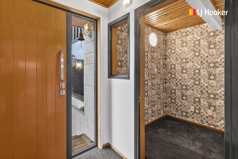 Photo of property in 4a Eden Street, Mosgiel, 9024