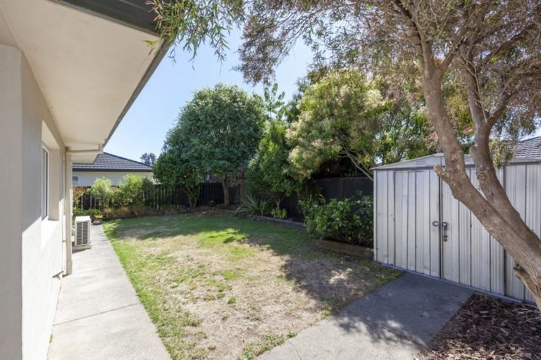 Photo of property in 4c Cedar Drive, Paraparaumu Beach, Paraparaumu, 5032