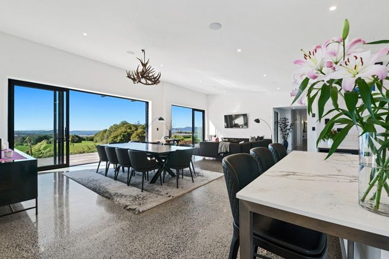 Photo of property in Parkland Estate, 35/275 Pukehangi Road, Sunnybrook, Rotorua, 3015