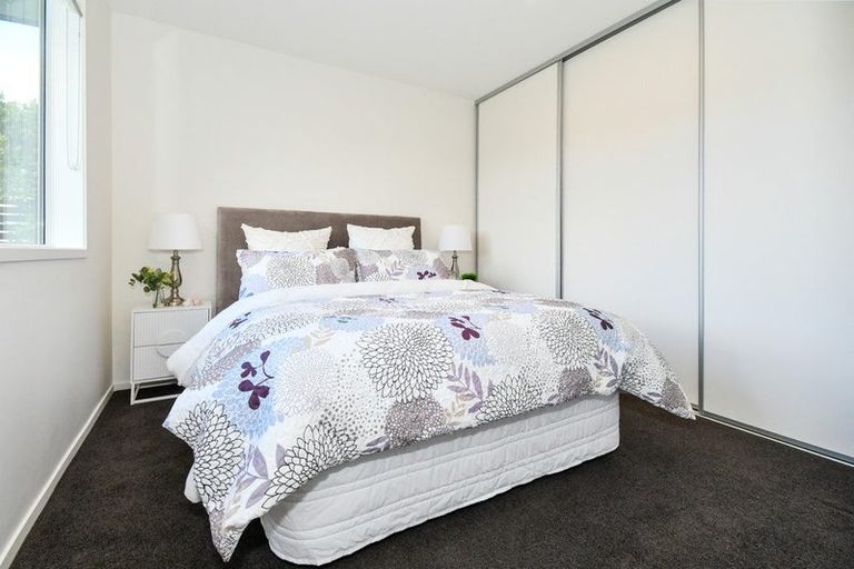 Photo of property in 3 Stile Place, Pukekohe, 2120
