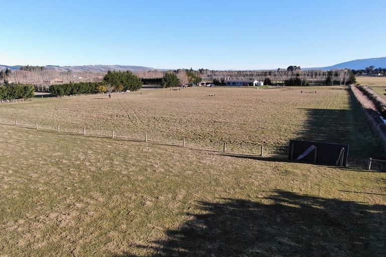 Photo of property in 480 Riccarton Road West, North Taieri, Mosgiel, 9092