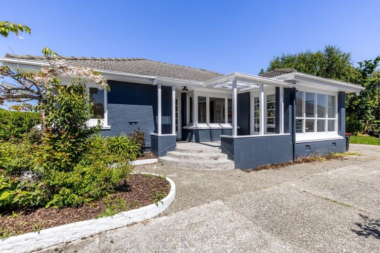 Photo of property in 26 Adamson Crescent, Glengarry, Invercargill, 9810