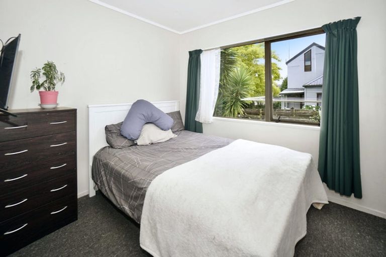 Photo of property in 17a Edgehill Place, Te Puke, 3119